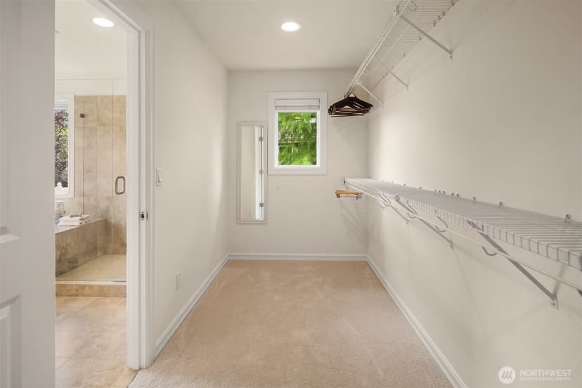 Property photo for 27542 SE 28th Court, Sammamish photo 22