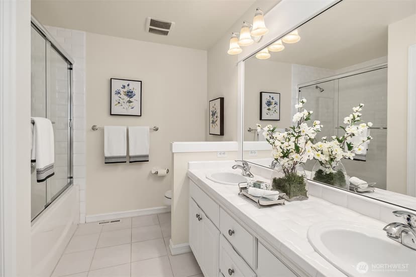 Property photo for 27542 SE 28th Court, Sammamish photo 25