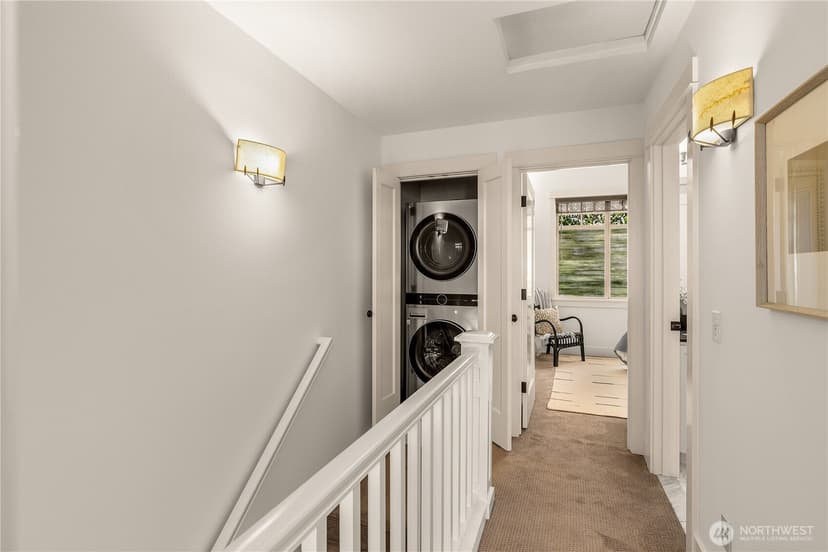 Property photo for 1917 8th Avenue W #B, Seattle photo 16