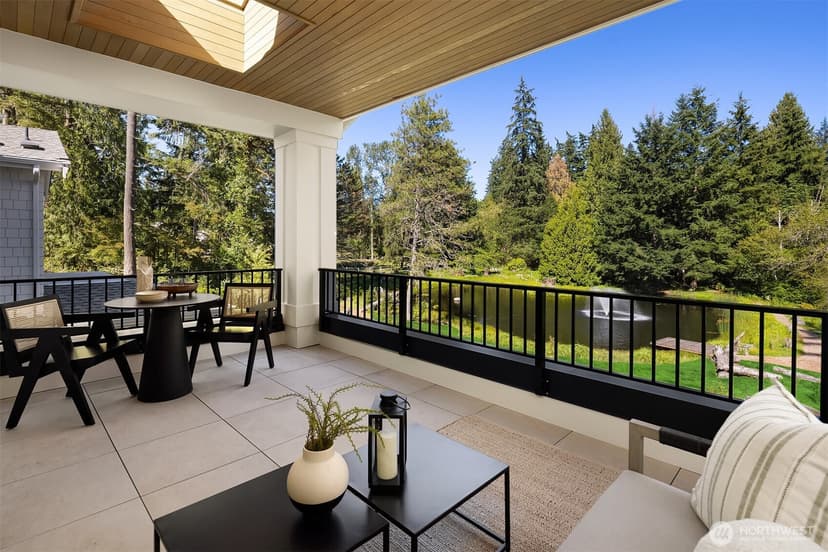 Property photo for 14155 NE 46th Court, Bellevue photo 27
