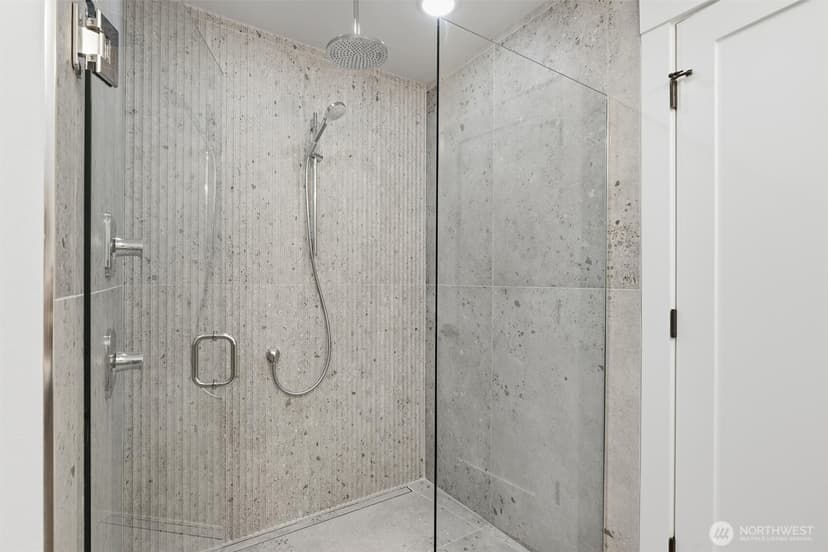 Property photo for 2012 Fairview Avenue E #B, Seattle photo 18