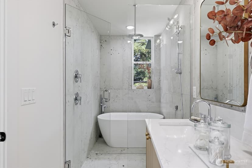 Property photo for 2020 Fairview Avenue E #A, Seattle photo 21
