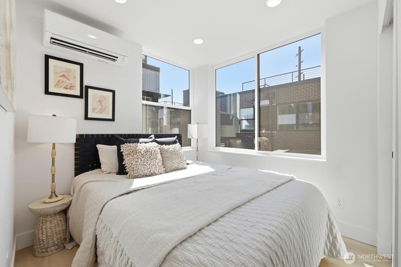 Property photo for 2020 Fairview Avenue E #A, Seattle photo 22