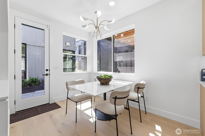 Property photo for 2020 Fairview Avenue E #A, Seattle photo 14