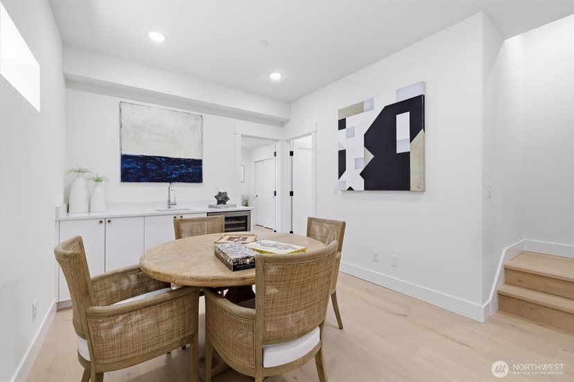 Property photo for 2020 Fairview Avenue E #A, Seattle photo 26