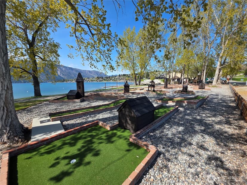 Property photo for 1 Lakeside 716-I, Manson photo 30