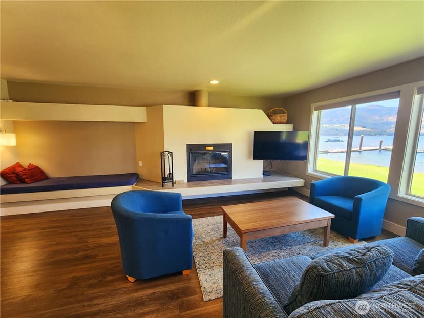 Property photo for 1 Lakeside 716-I, Manson photo 6