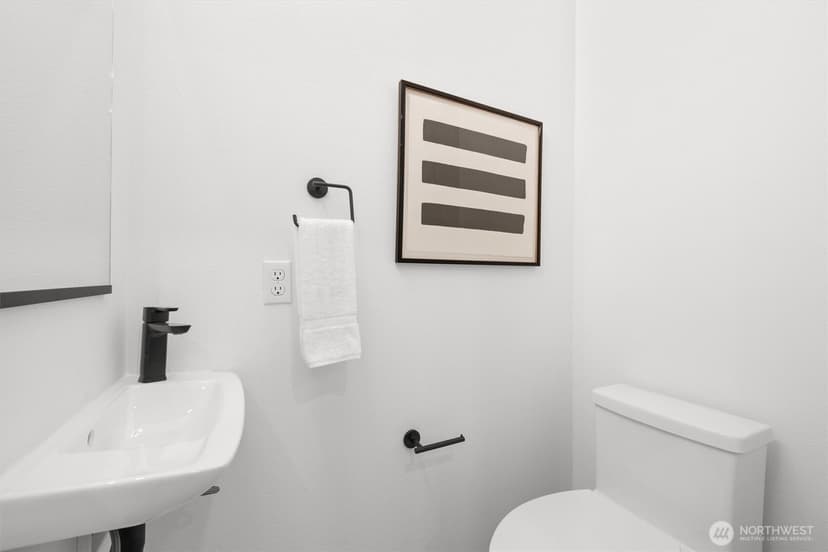 Property photo for 6602 Carleton Avenue S #B, Seattle photo 13