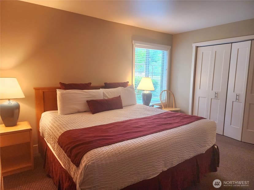 Property photo for 1 Lakeside 716-M, Manson photo 12