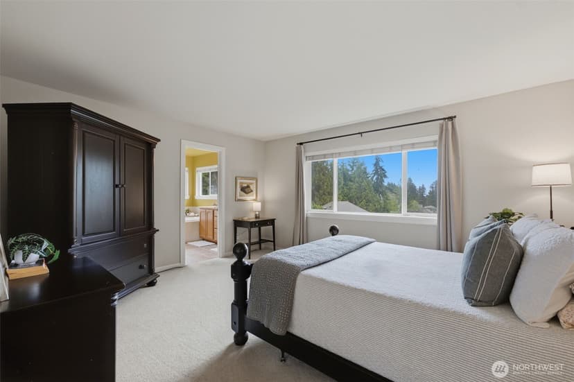 Property photo for 8400 Jeatran Place NW, Silverdale photo 15