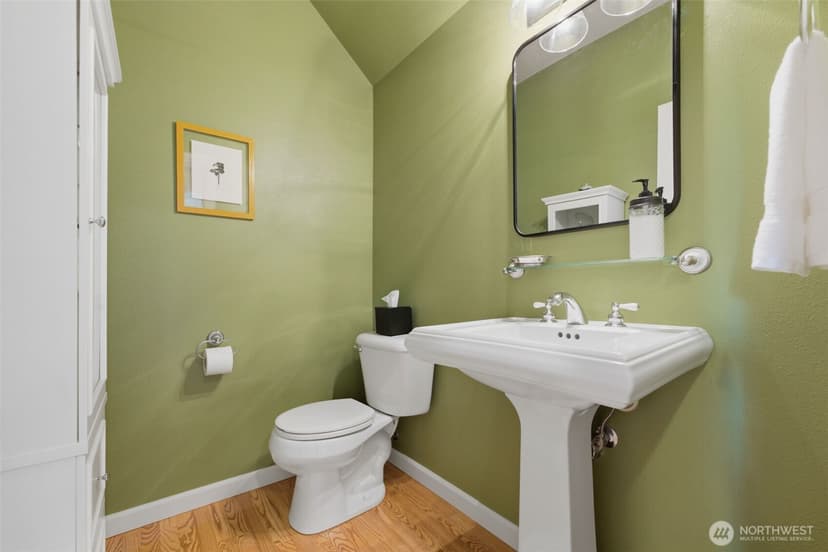 Property photo for 8400 Jeatran Place NW, Silverdale photo 12