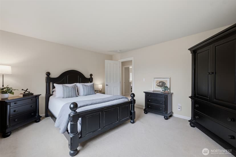 Property photo for 8400 Jeatran Place NW, Silverdale photo 14