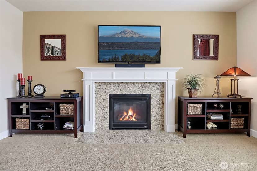 Property photo for 12129 178th Avenue E, Bonney Lake photo 15