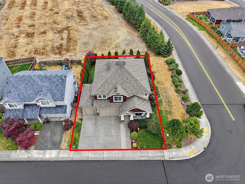 Property photo for 12129 178th Avenue E, Bonney Lake photo 38