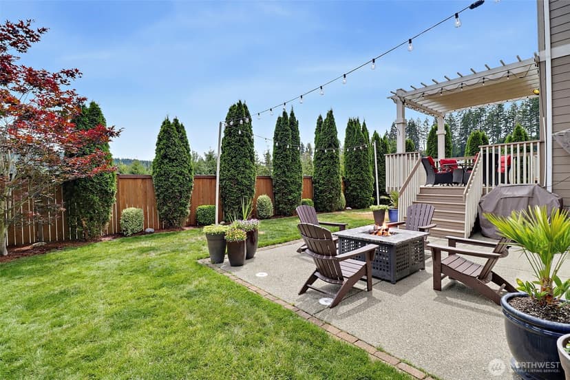 Property photo for 12129 178th Avenue E, Bonney Lake photo 33