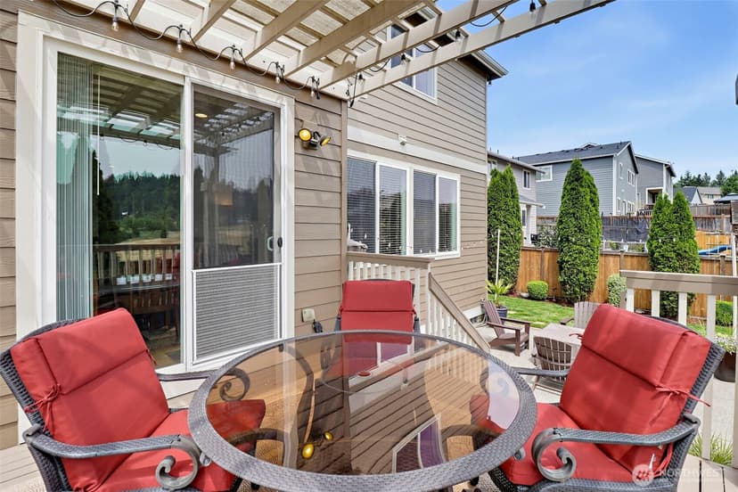 Property photo for 12129 178th Avenue E, Bonney Lake photo 31
