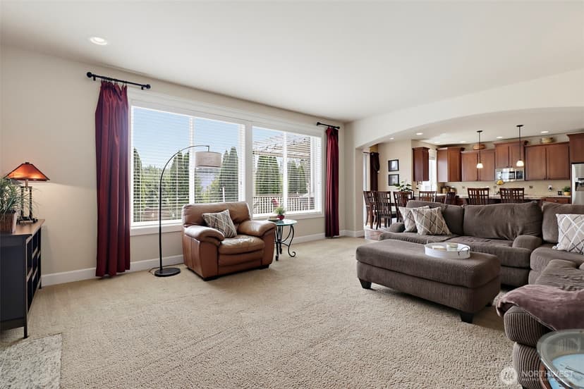 Property photo for 12129 178th Avenue E, Bonney Lake photo 16