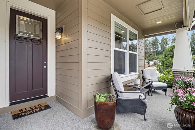 Property photo for 12129 178th Avenue E, Bonney Lake photo 3