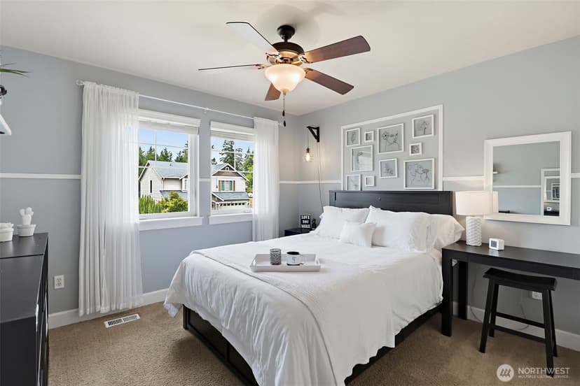 Property photo for 12129 178th Avenue E, Bonney Lake photo 29