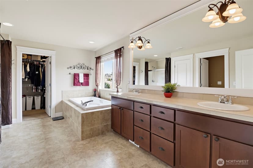 Property photo for 12129 178th Avenue E, Bonney Lake photo 21