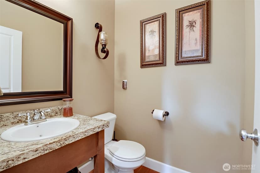 Property photo for 12129 178th Avenue E, Bonney Lake photo 17