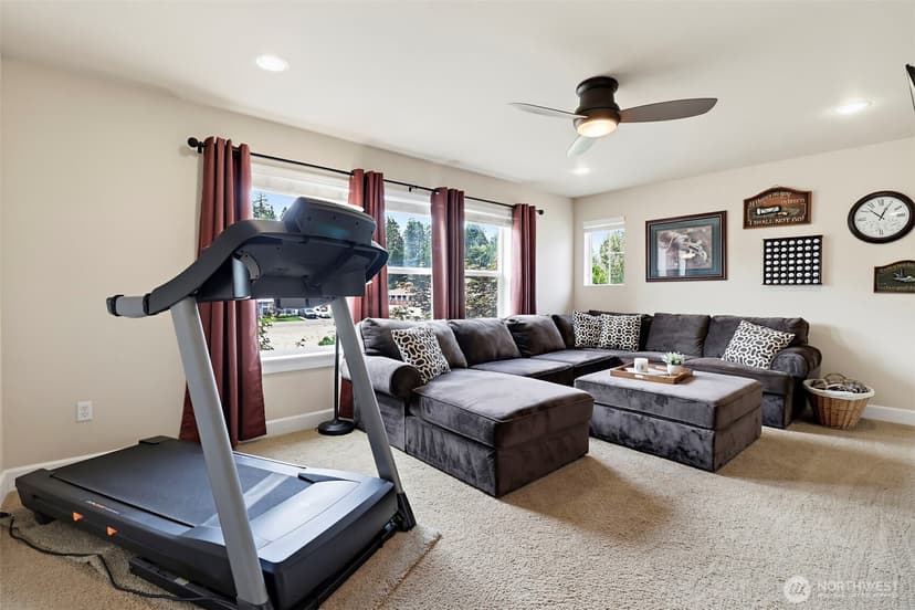 Property photo for 12129 178th Avenue E, Bonney Lake photo 24