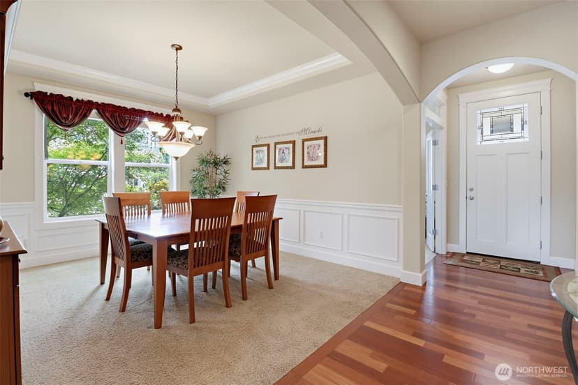 Property photo for 12129 178th Avenue E, Bonney Lake photo 6