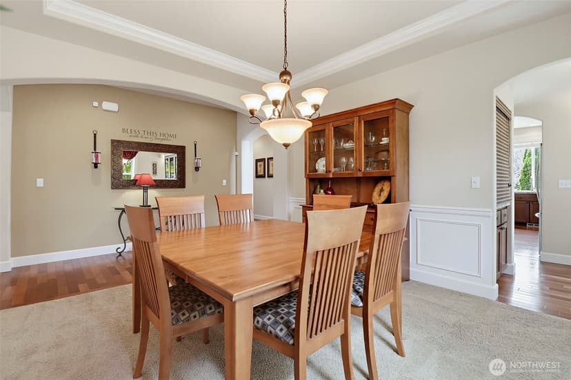 Property photo for 12129 178th Avenue E, Bonney Lake photo 8