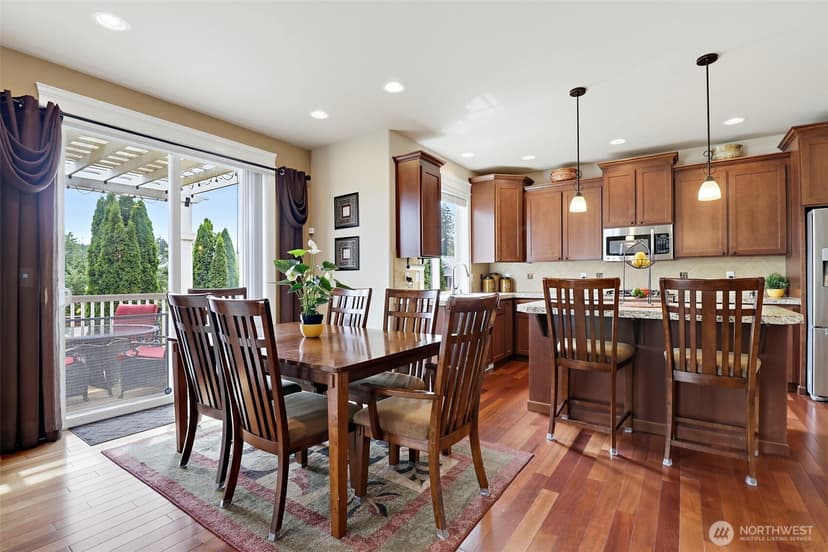 Property photo for 12129 178th Avenue E, Bonney Lake photo 12