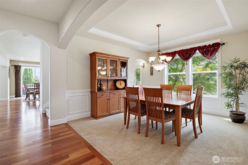 Property photo for 12129 178th Avenue E, Bonney Lake photo 7
