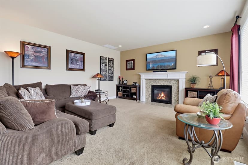 Property photo for 12129 178th Avenue E, Bonney Lake photo 14
