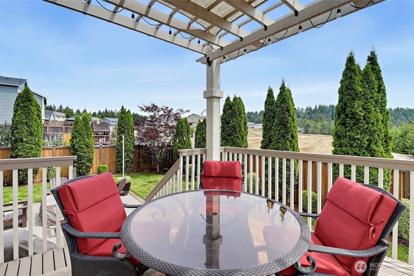 Property photo for 12129 178th Avenue E, Bonney Lake photo 32