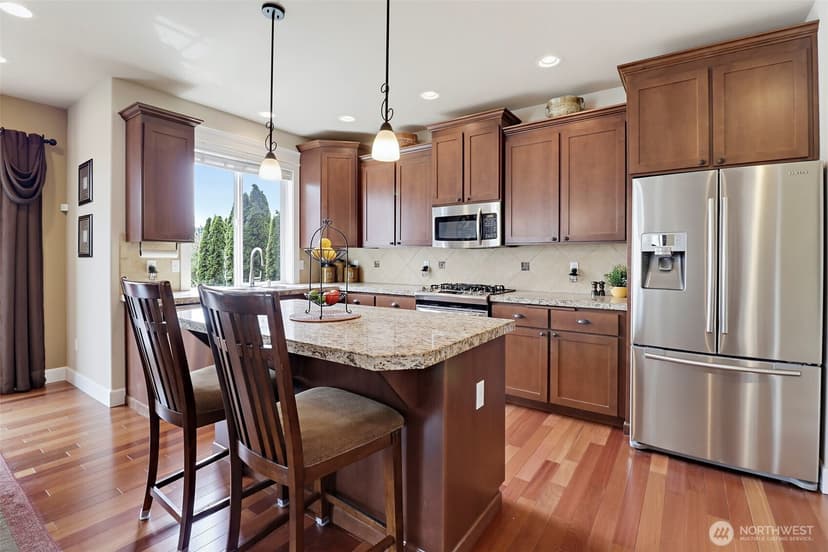 Property photo for 12129 178th Avenue E, Bonney Lake photo 11