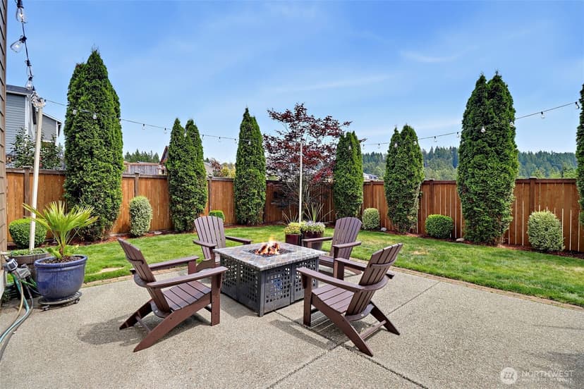 Property photo for 12129 178th Avenue E, Bonney Lake photo 34