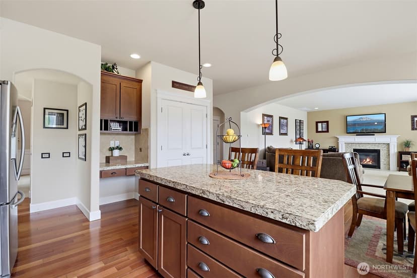 Property photo for 12129 178th Avenue E, Bonney Lake photo 13