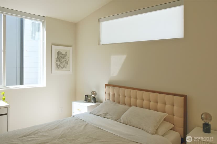 Property photo for 1916 18th Avenue S #B, Seattle photo 16