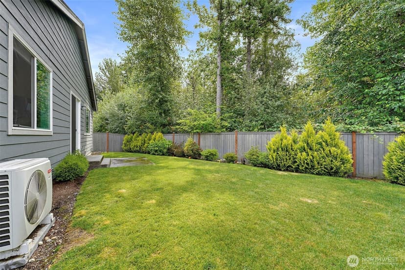 Property photo for 12216 176th St E, Puyallup photo 26