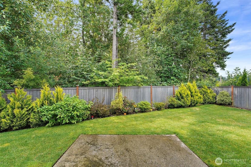 Property photo for 12216 176th St E, Puyallup photo 28