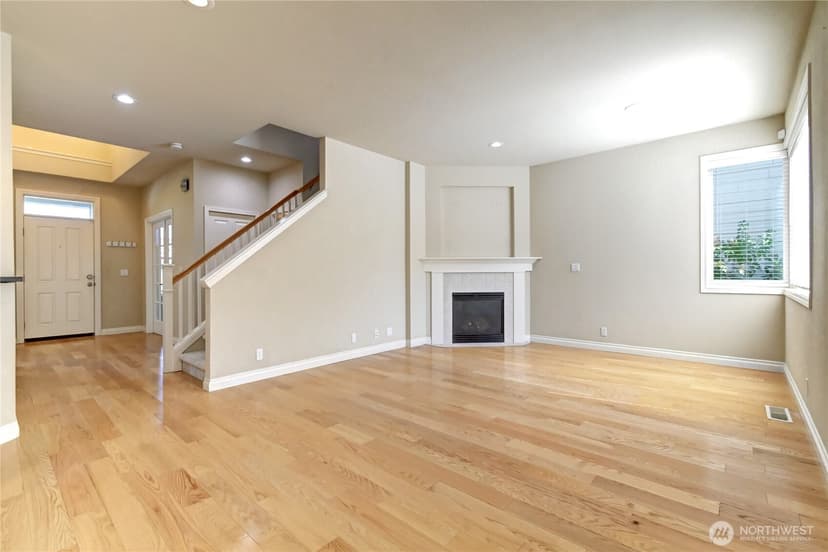 Property photo for 18947 NE 68th Street, Redmond photo 21