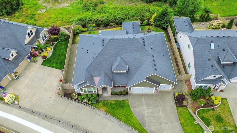 Property photo for 7901 Connells Prairie Rd E, Bonney Lake photo 13