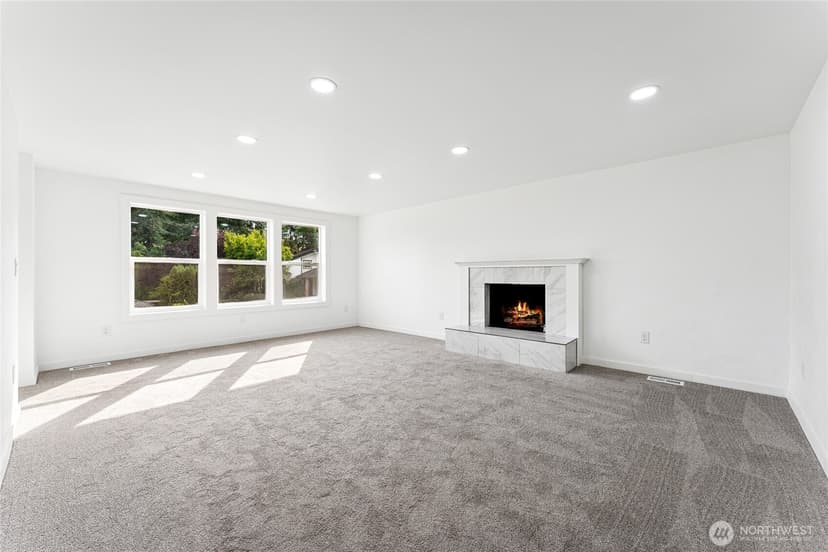 Property photo for 6201 53rd Street Ct W, University Place photo 22