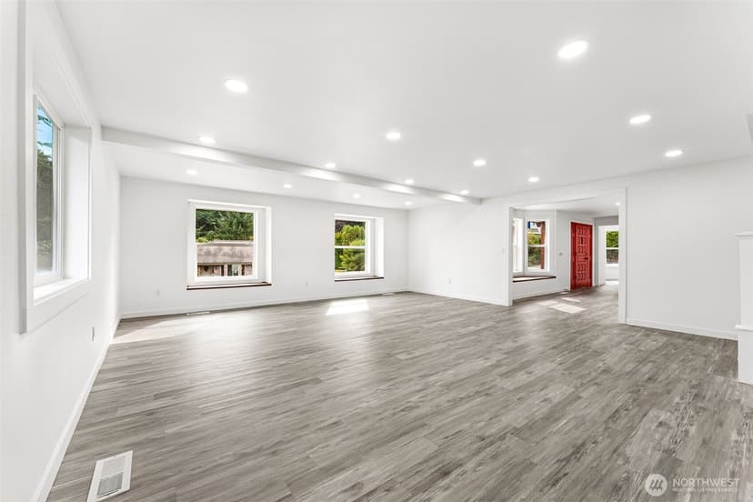 Property photo for 6201 53rd Street Ct W, University Place photo 19