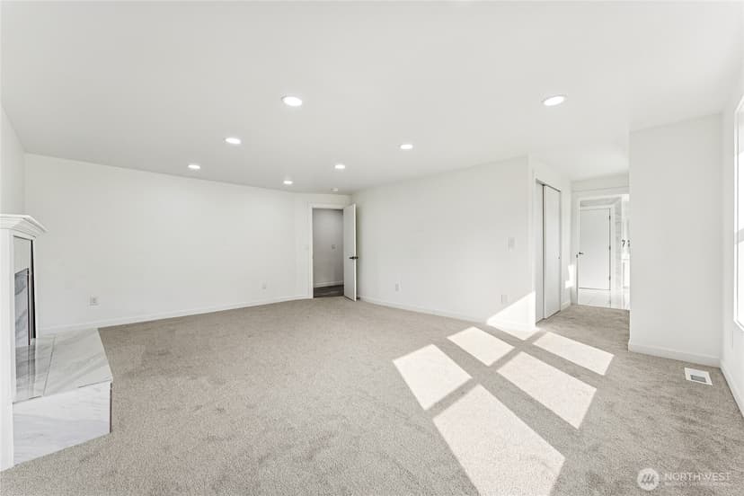 Property photo for 6201 53rd Street Ct W, University Place photo 23