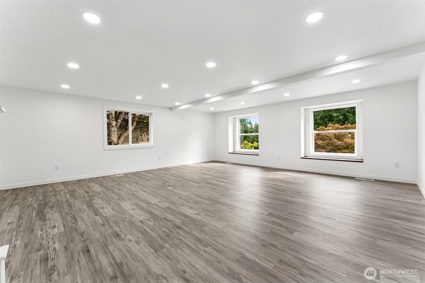 Property photo for 6201 53rd Street Ct W, University Place photo 20