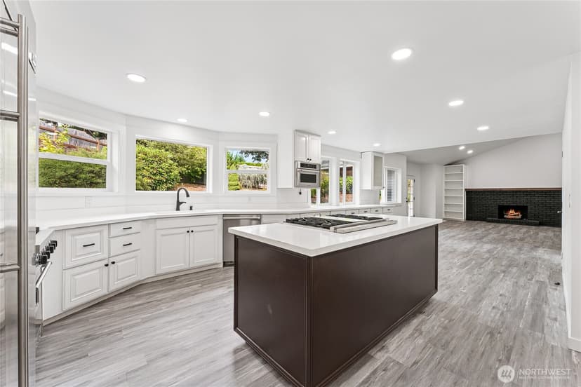 Property photo for 6201 53rd Street Ct W, University Place photo 12