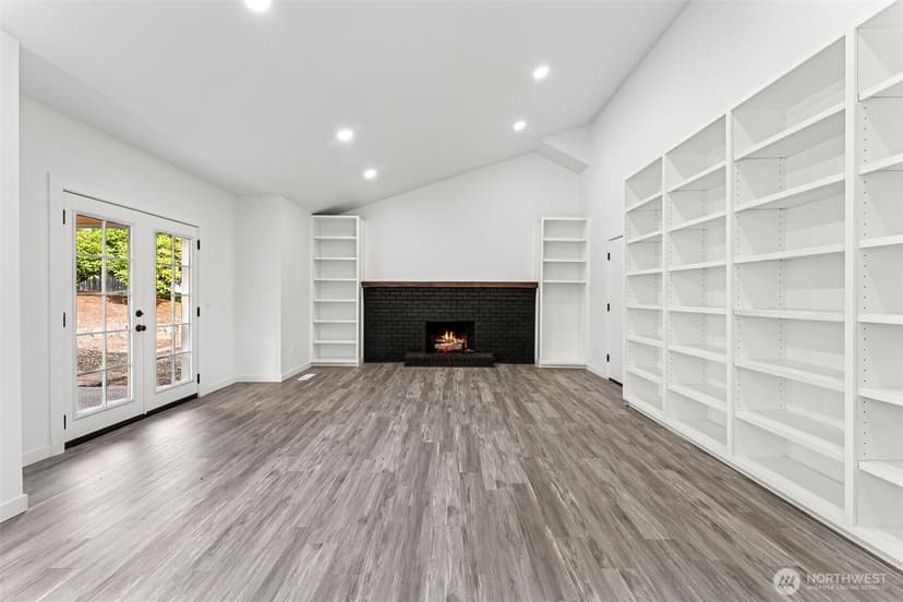 Property photo for 6201 53rd Street Ct W, University Place photo 16