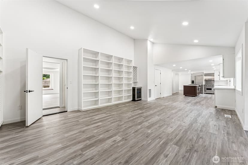Property photo for 6201 53rd Street Ct W, University Place photo 18