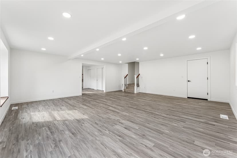 Property photo for 6201 53rd Street Ct W, University Place photo 21