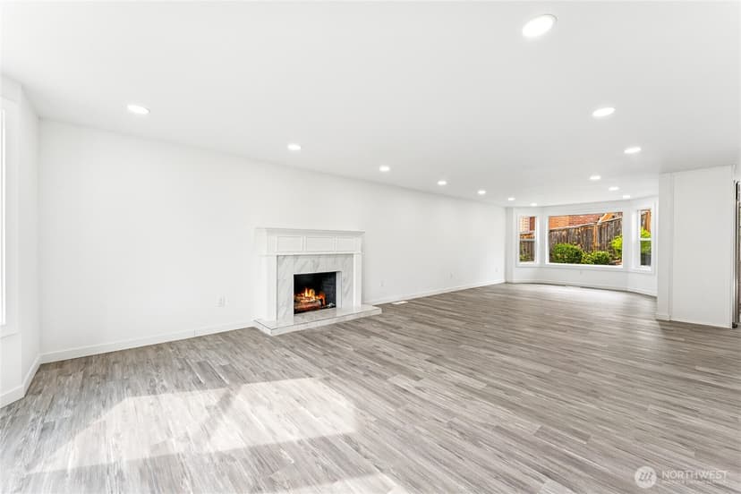Property photo for 6201 53rd Street Ct W, University Place photo 7