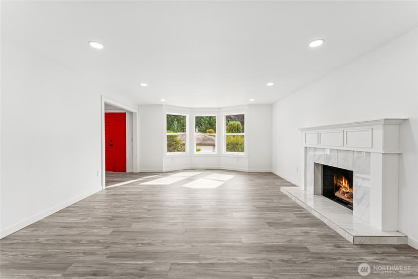 Property photo for 6201 53rd Street Ct W, University Place photo 8